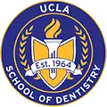 Experienced Holistic Dentist Laguna Hills, CA